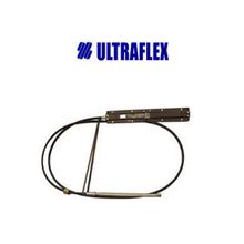 Ultraflex Кабель рулевой Ultraflex TM86 38767D 11,58 м 200 мм