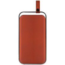 Аккумулятор Rombica NEO Voyager 10000mAh (Brown)