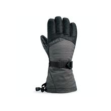 Dakine Перчатки женские Capri