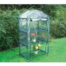 Мини-теплица (парник) 10013