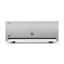 Arcam P777