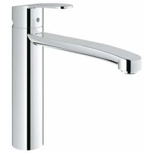 Eurostyle Cosmopolitan 31124002 смеситель для кухни Grohe