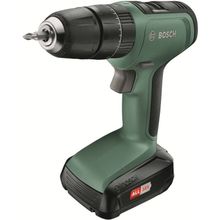 Bosch Universal Impact 18 18 В