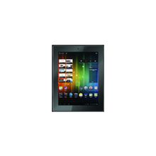 Prestigio MultiPad PMP5097 PRO