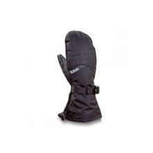 Одежда DAKINE CAPRI MITT BLACK