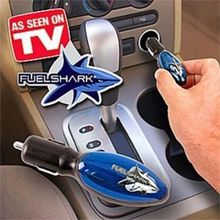 Экономайзер топлива Fuel Shark (Фул Шарк)