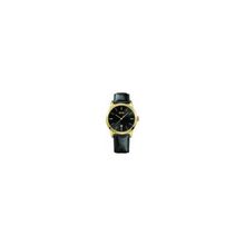 HUGO BOSS HB-1004 HB 1512431