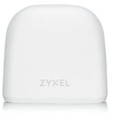 ZyXEL Кожух ZyXEL ACCESSORY-ZZ0102F