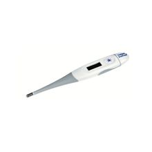 Canpol Babies электронный серый