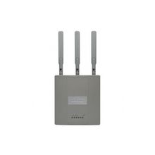 D-Link DAP-2590 Точка доступа Wi-Fi