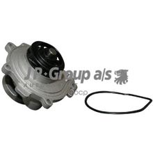 Насос Водяной 159,159 Sportwagon,Astra G Cabriolet,Astra G Caravan,Astra G Cc,Astra G Coupe,Astra G Stufenheck,Astra Gtc J,Astra H,Astra H Caravan,Astra H Gtc,Astra H Twintop,Astra J,Astra Sports Tourer,Aveo Schra¤ JP Group арт. 1214102900