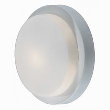 Odeon Light Holger 2745 1C