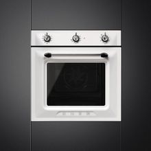 SMEG SF6905B1