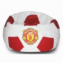 Dreambag Manchester United