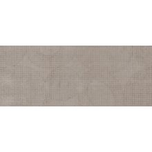 Abk Papier Nocciola 30x75 см