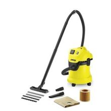 Karcher Karcher MV 3 P (1.629-880)