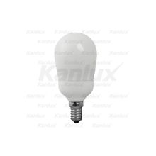 Kanlux MINIGLOB XEU48-11XG E14   K