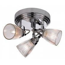 markslojd Спот markslojd Lada 104781 ID - 421058