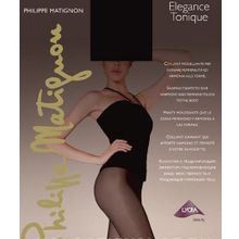 Колготки Philippe Matignon Elegance Tonique 30