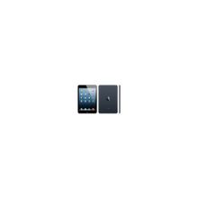 Планшетный компьютер Apple iPad mini Wi-Fi 16GB (MD528RS A) Black A5 16Gb WiFi BT iOS 7.9" 0.308 кг