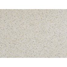 Silk Plaster Mixart 022 1 кг