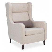 Leset Кресло Галант ID - 369961