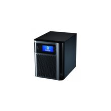 Iomega 36023 storcenter px4-300d 2tb server class w mindtree securemind (2hdx1tb)