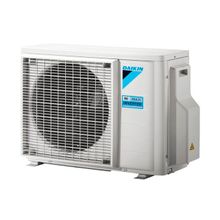 Daikin 4MXM80N9