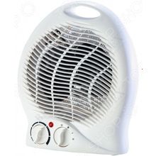 Bradex TD 0344