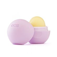 EOS Бальзам для губ Passion Fruit, EOS