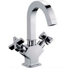 Смеситель Frap F1078