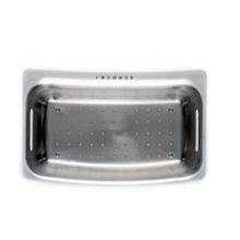 Коландер Schock 629056