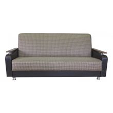 Шарм-Дизайн Диван-кровать Мелодия ID - 359939