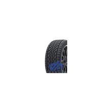 Falken S TZ04  285 40R22 110H