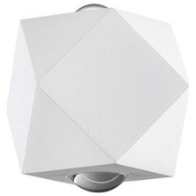 Odeon Light Накладной светильник Odeon Light Diamanta 4219 4WL ID - 391874