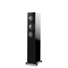 Акустическая система KEF  R5