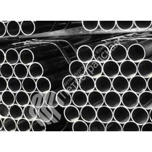 Трубы стальные квадратные 30Mn4