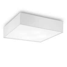 Ideal Lux Потолочный светильник Ideal Lux Ritz PL4 D60 152912 ID - 224037