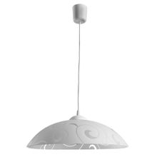 Подвес Arte Lamp A3320SP-1WH CUCINA