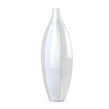Artpole Декоративная ваза Artpole 000844 ID - 249877