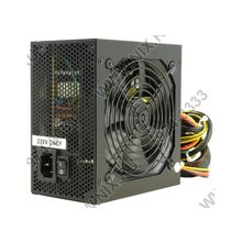 Блок питания Cooler Master eXtreme2 [RS-725-PCARD3] 725W ATX  (24+2x4+2x6 8пин)