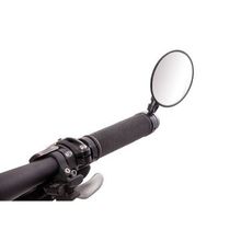 Зеркала Mizumi DX-2002S