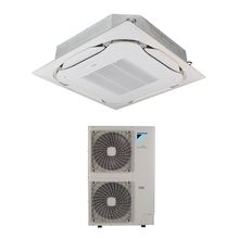 Daikin FCAG140B   RZQSG140LY1