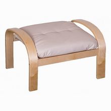 Мебель Импэкс Сайма