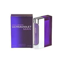 Issey miyake Issey miyake l`eau d`issey pour homme 75 мл