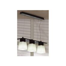 Люстра потолочная LSC-2503-03 Lussole