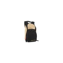 Изотермическая сумка Ezetil Keep Cool Professional Picnic Backpack 2 Pers.