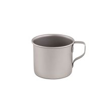 Easy Camp Кружка Easy Camp Adventure Mug