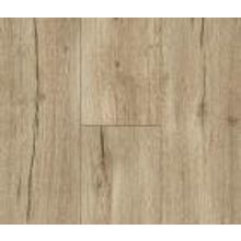 Balterio Tradition Quattro Дуб Kashan 094