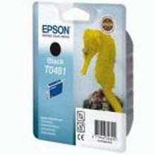 Epson Epson C13T04814010